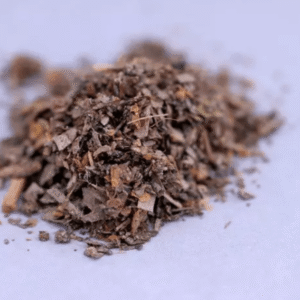 BUY CHANGA DMT ONLINE