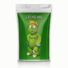 GREEN GIANT HERBAL