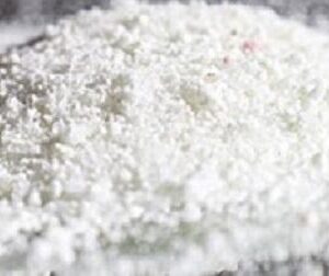 KETAMINE POWDER