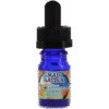 MAD HATTER SOUR GUMMY WORLD