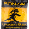 BONZAI SUMMER BOOST HERBAL INCENSE 3G