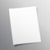 Extra Extra Potent Herbal Empire K2 A4 soaked paper 5 sheets