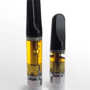 DMT Vape Pen