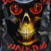 DEAD MAN WALKING INCENSE 8G