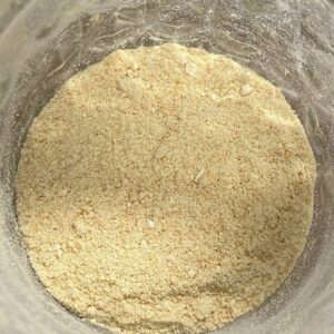4-aco-dmt